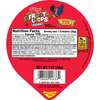 Kelloggs Kellogg's Reduced Sugar Froot Loops Cereal 1 oz. Bowl, PK96 3800078788